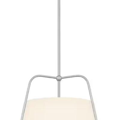 Sale Photo Thumbnail #853