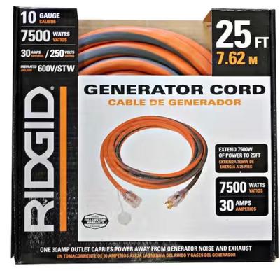 Sale Photo Thumbnail #120