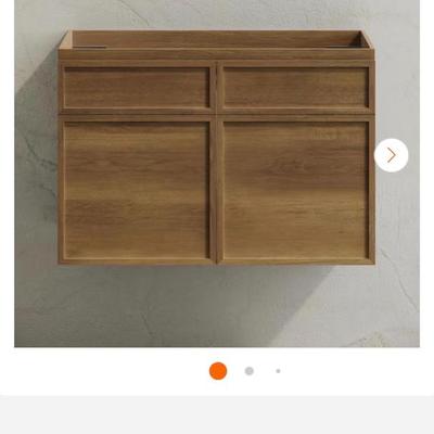 Sale Photo Thumbnail #338