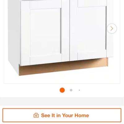 Sale Photo Thumbnail #1077