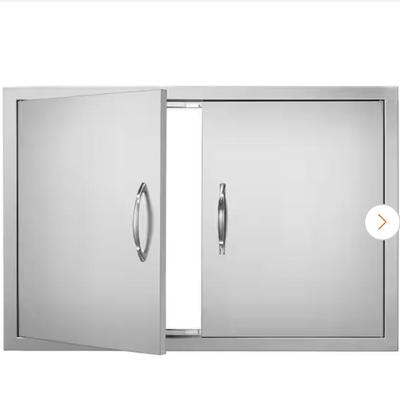 Sale Photo Thumbnail #1319