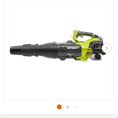 Sale Photo Thumbnail #635