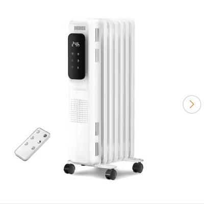 Sale Photo Thumbnail #263