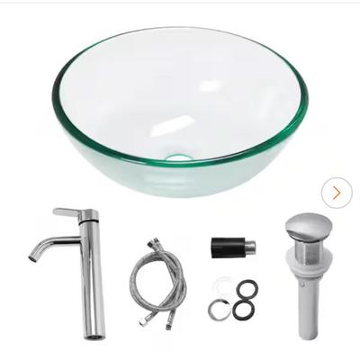 Sale Photo Thumbnail #1251