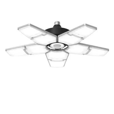 Sale Photo Thumbnail #90