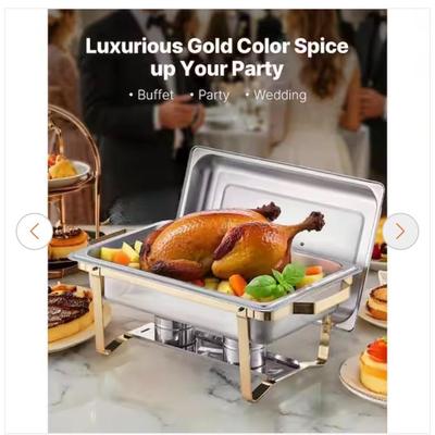 Sale Photo Thumbnail #329