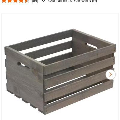 Sale Photo Thumbnail #1387