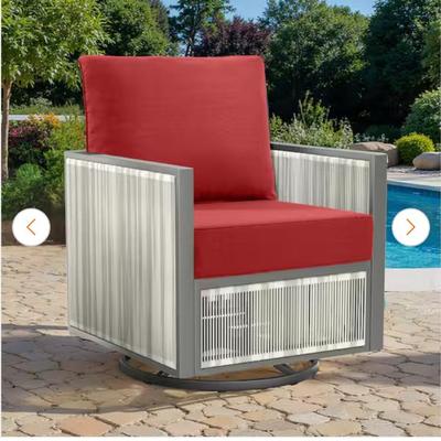 Sale Photo Thumbnail #1323