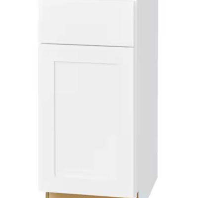 Sale Photo Thumbnail #1293