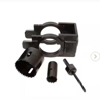 Sale Photo Thumbnail #28