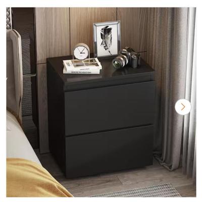 Sale Photo Thumbnail #242