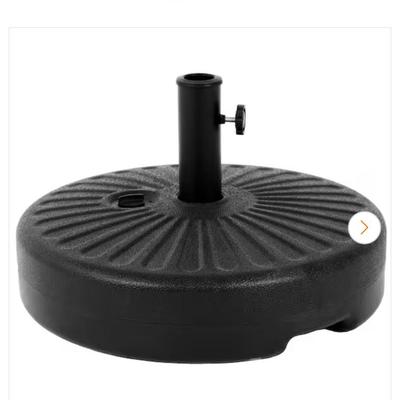 Sale Photo Thumbnail #1310