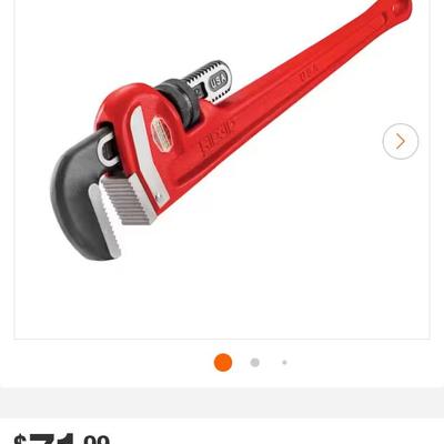 Sale Photo Thumbnail #790