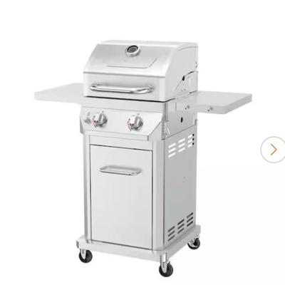 Sale Photo Thumbnail #1009