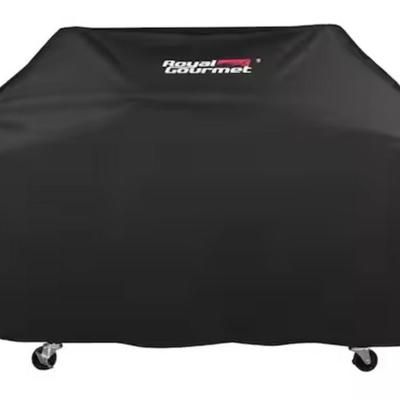 Sale Photo Thumbnail #154