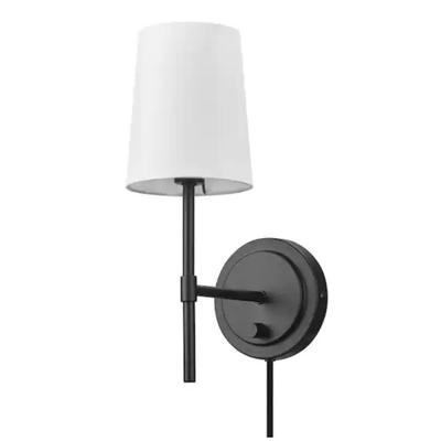 Sale Photo Thumbnail #87