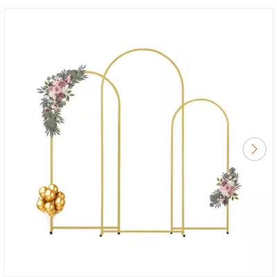 Sale Photo Thumbnail #614