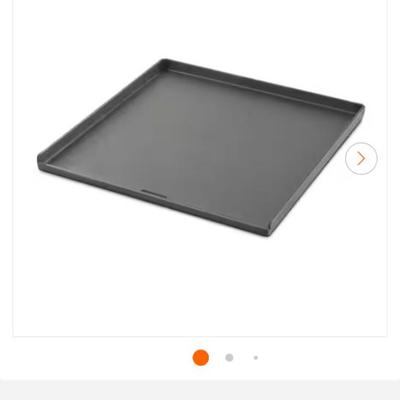 Sale Photo Thumbnail #1384