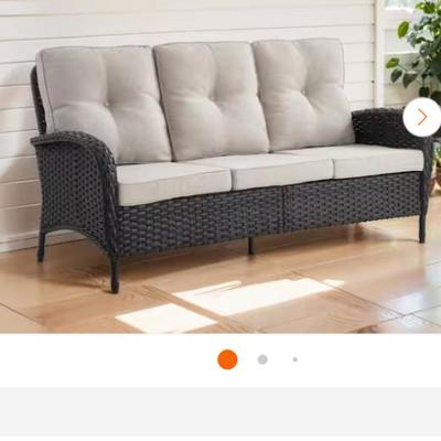 Sale Photo Thumbnail #53