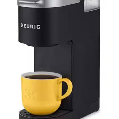 Sale Photo Thumbnail #1419