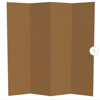 Sale Photo Thumbnail #594