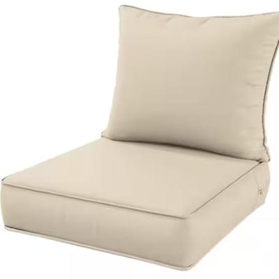 Sale Photo Thumbnail #892