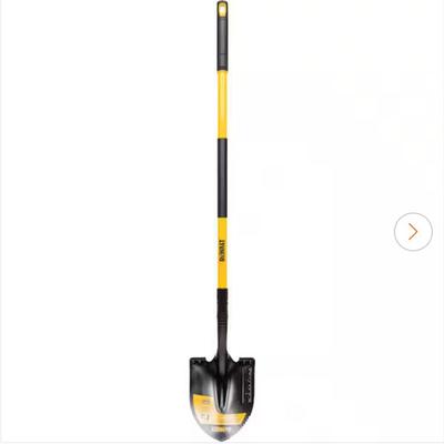 Sale Photo Thumbnail #256