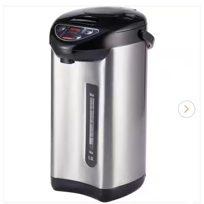 Sale Photo Thumbnail #408