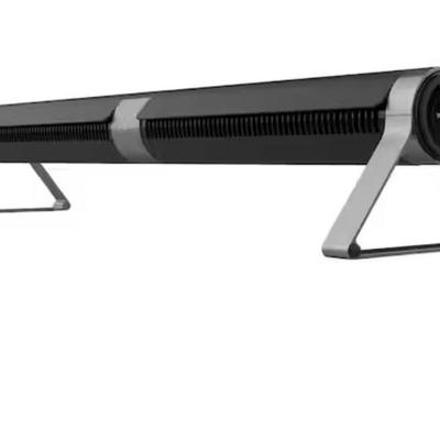 Sale Photo Thumbnail #291