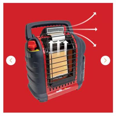 Sale Photo Thumbnail #732