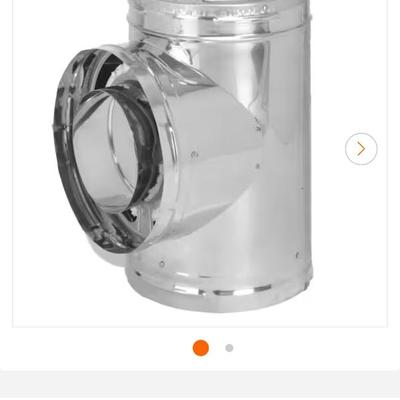 Sale Photo Thumbnail #1128