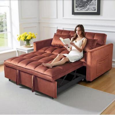 Sale Photo Thumbnail #359