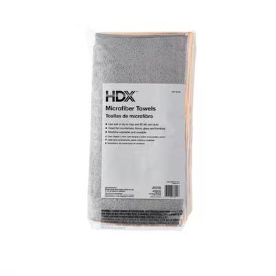 Sale Photo Thumbnail #61