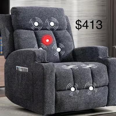 Sale Photo Thumbnail #912