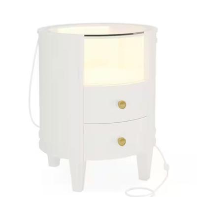 Sale Photo Thumbnail #398