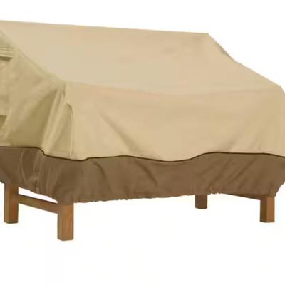 Sale Photo Thumbnail #1414