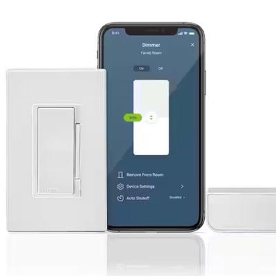 Sale Photo Thumbnail #193