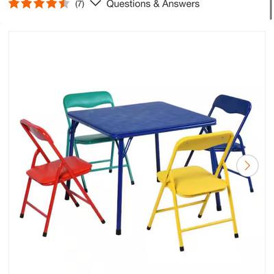 Sale Photo Thumbnail #563