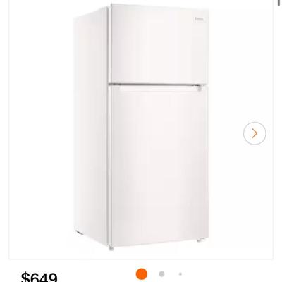 Sale Photo Thumbnail #461