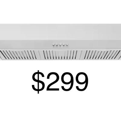 Sale Photo Thumbnail #292