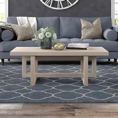 Sale Photo Thumbnail #1115