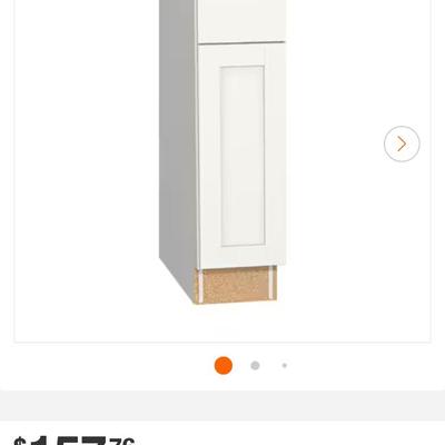 Sale Photo Thumbnail #431