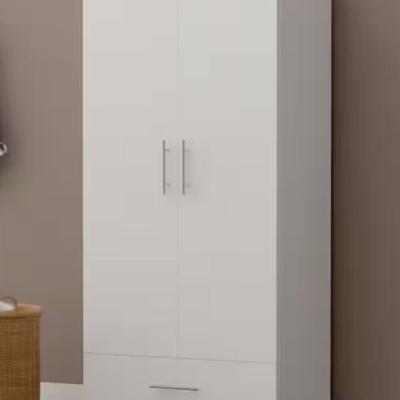 Sale Photo Thumbnail #179