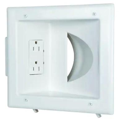 Sale Photo Thumbnail #124