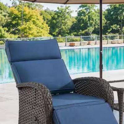 Sale Photo Thumbnail #1010