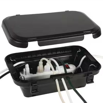 Sale Photo Thumbnail #847