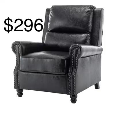 Sale Photo Thumbnail #54