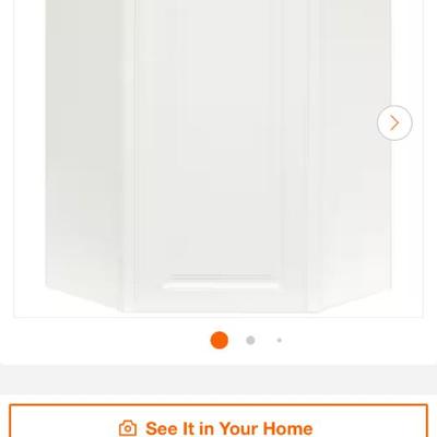 Sale Photo Thumbnail #455