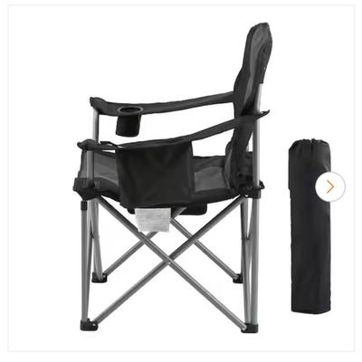 Sale Photo Thumbnail #544