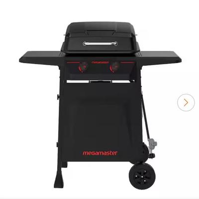 Sale Photo Thumbnail #1149